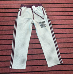 Vale Forever Valley Varsity Track Set