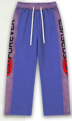 Vale Forever New York Star Blue Colorblock Set