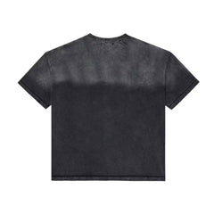 Vale Forever Weatherman Tee Faded Black