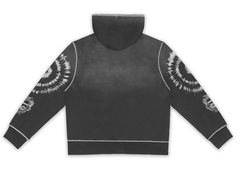 Vale Forever Black Valley 2000 Vintage Tracksuit Set
