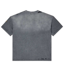 Vale Forever 13-69 Tee Grey