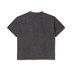 Vale Forever Camel Motocross Tee Black