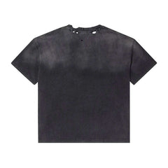 Vale Forever Guile Tee Faded Black