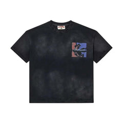 Vale Forever Leonard Bogo Tee Black