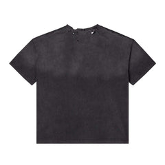 Vale Forever Motocroxxx Tee 'Black'
