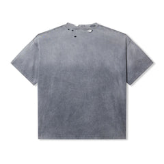 Vale Forever Tour Sade Tee Grey